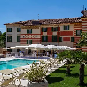 Hotel Zoppi