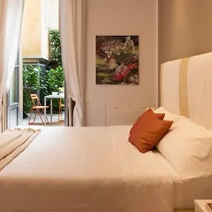 Appartamento Casa Di Jo 